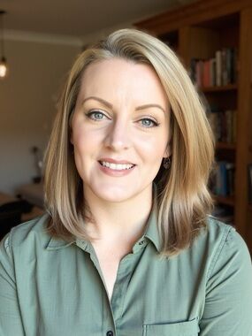 Meet your Posher, Shandi